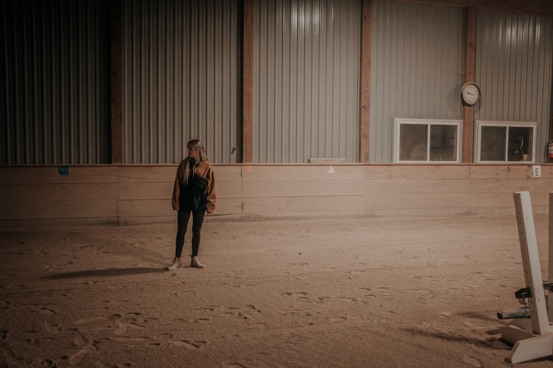 Een goede start met je eerste moestuin: eenvoudig en leuk beginnen