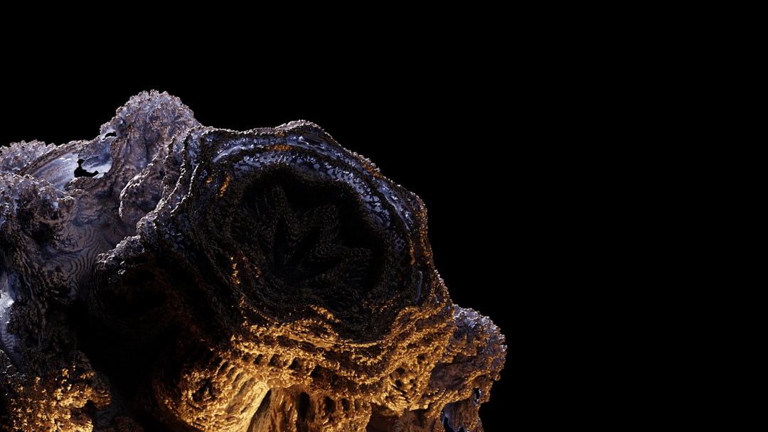 Bescherm jouw planten in de moestuin met vliesdoek