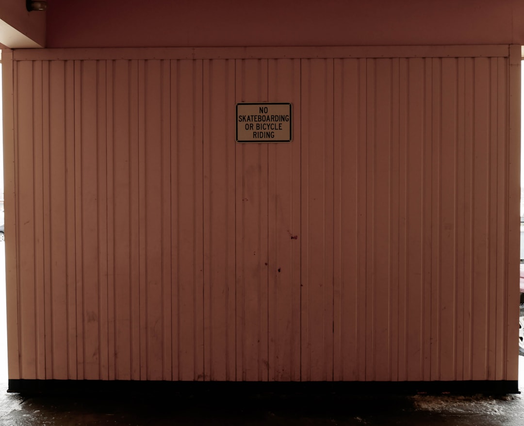 Alles wat je nodig hebt voor een goede start met een moestuin