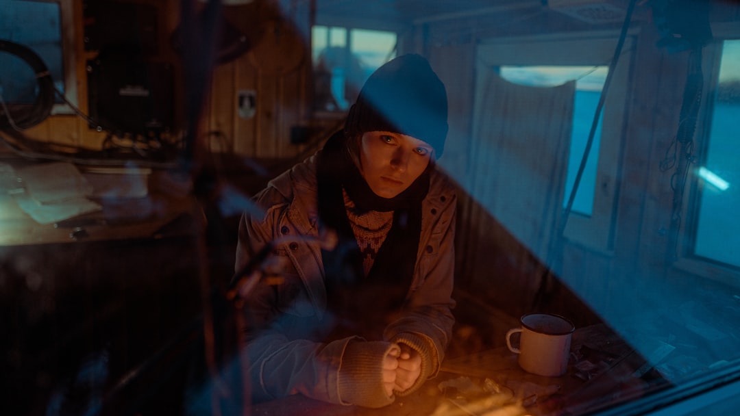 Vroeger zaaien en langer oogsten met de koude bak moestuin