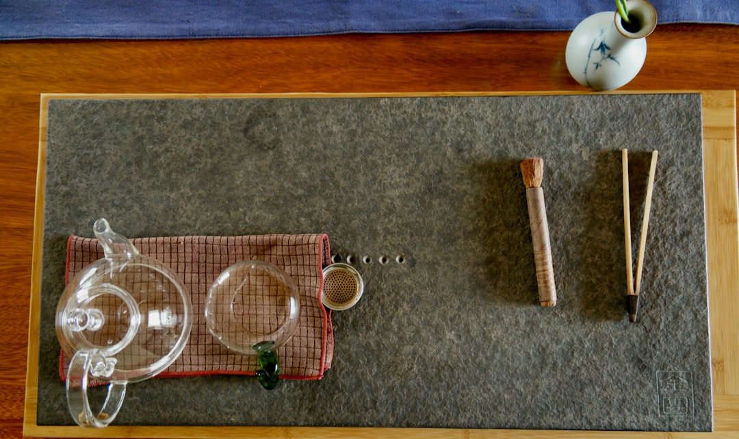 Onmisbare hulpjes voor de moestuin: gereedschap voor iedere tuinier