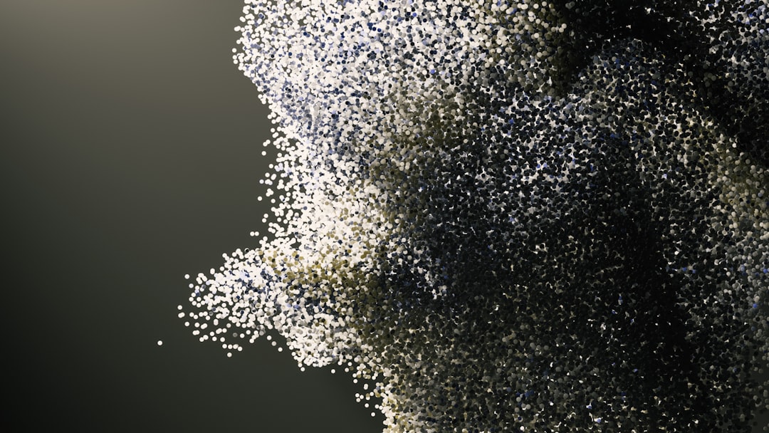 Zo houd je een parelstruik mooi met goed snoeien