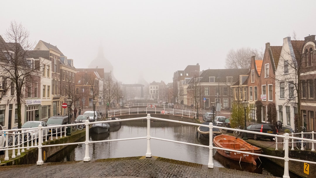 Groen genieten en leren bij de Moestuin Utrecht