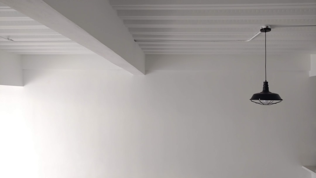 Lantana snoeien voor een lange, kleurrijke bloei