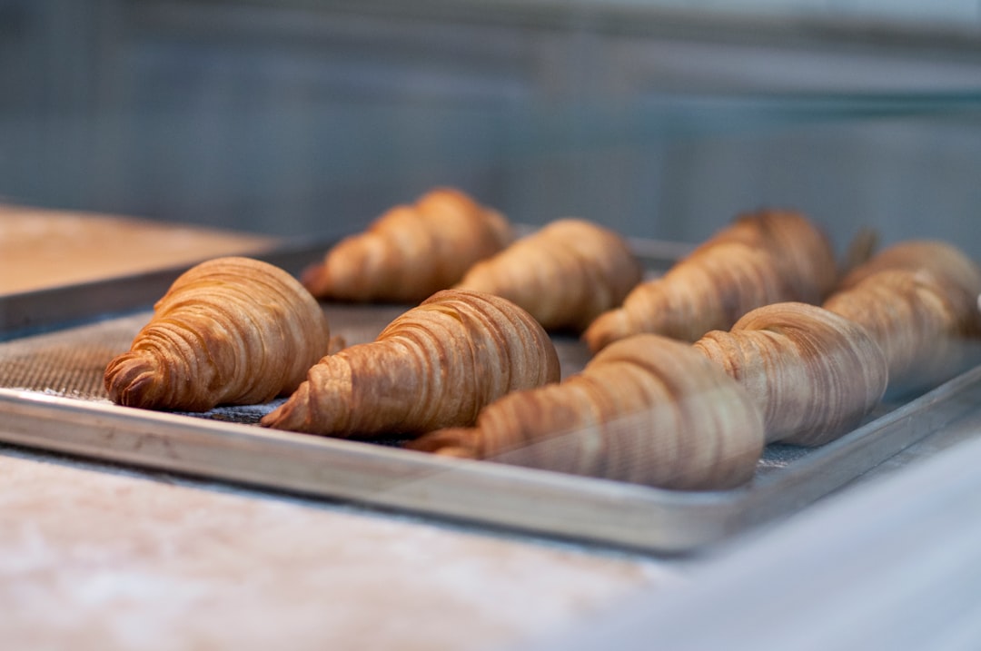 Pain d’Or in Hasselt: alles over het menu en online bestellen