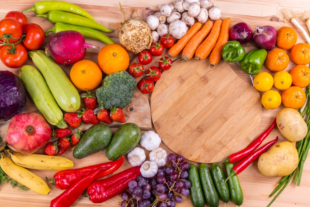 Aardappelen planten: praktische tips voor een mooie oogst