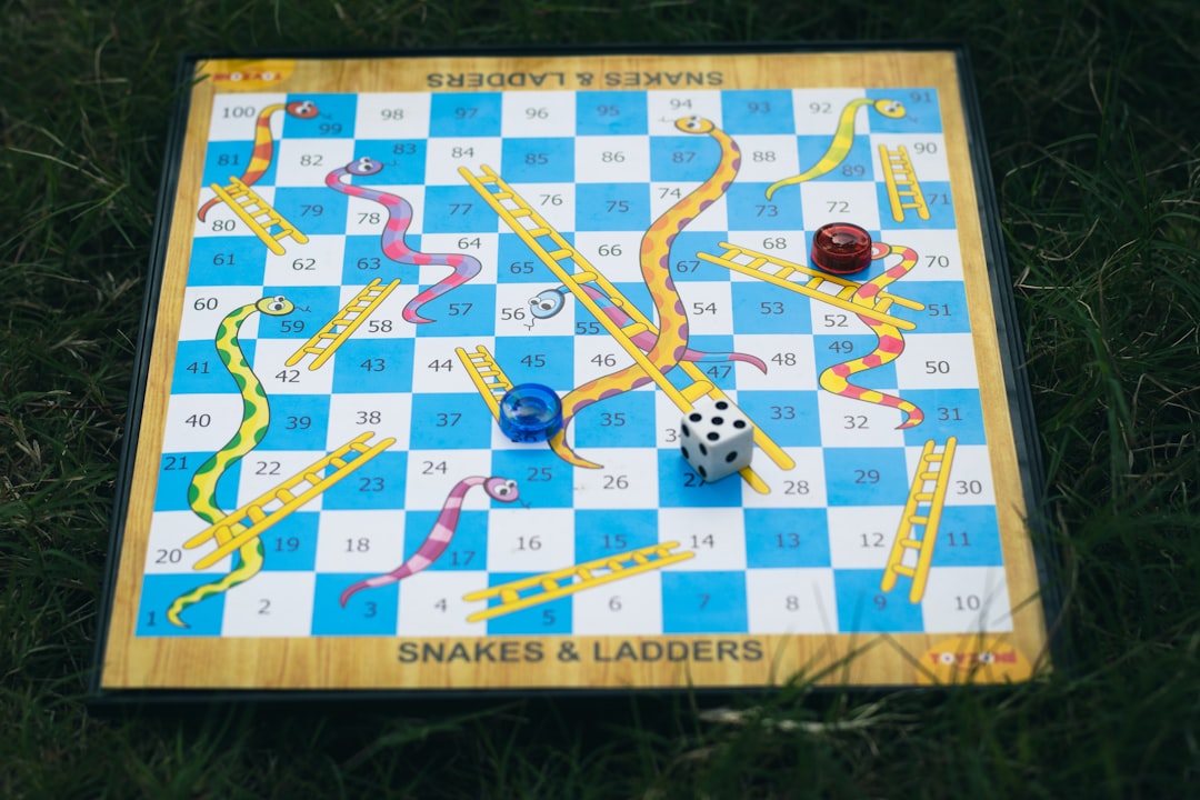 Huishoudtrap met 2 treden bij Action: wat kun je verwachten?